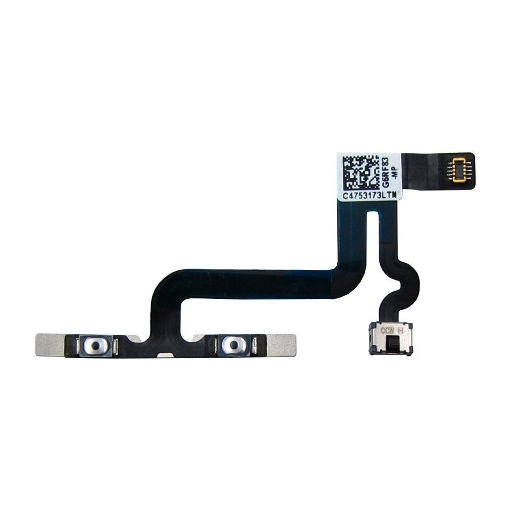 ����� Apple iPhone 6 Plus, ������ �����, Original (PRC)