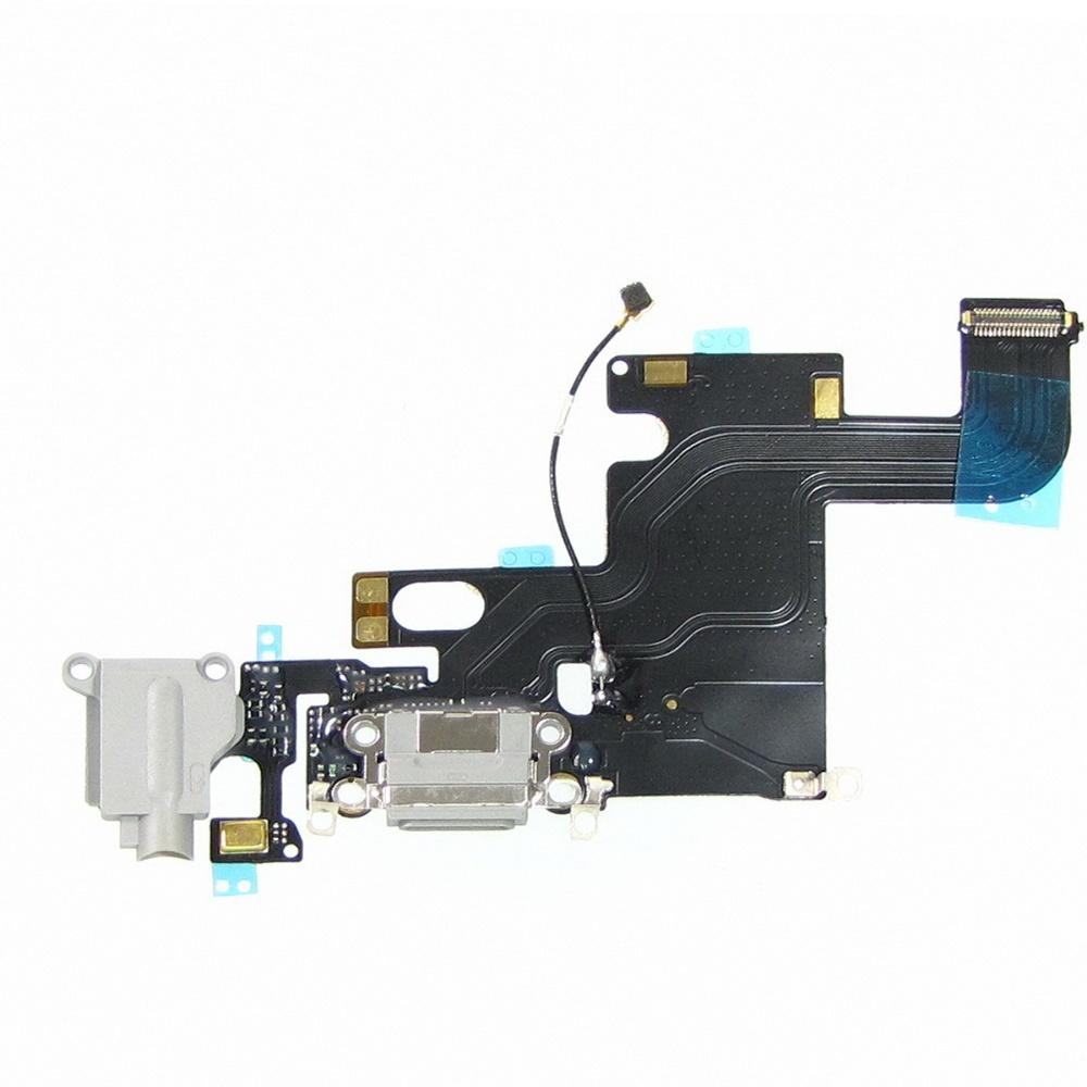 ����� ������� Apple iPhone 6, ����� ���������� �������, ���������� ���������, � ����������, ������, High Copy