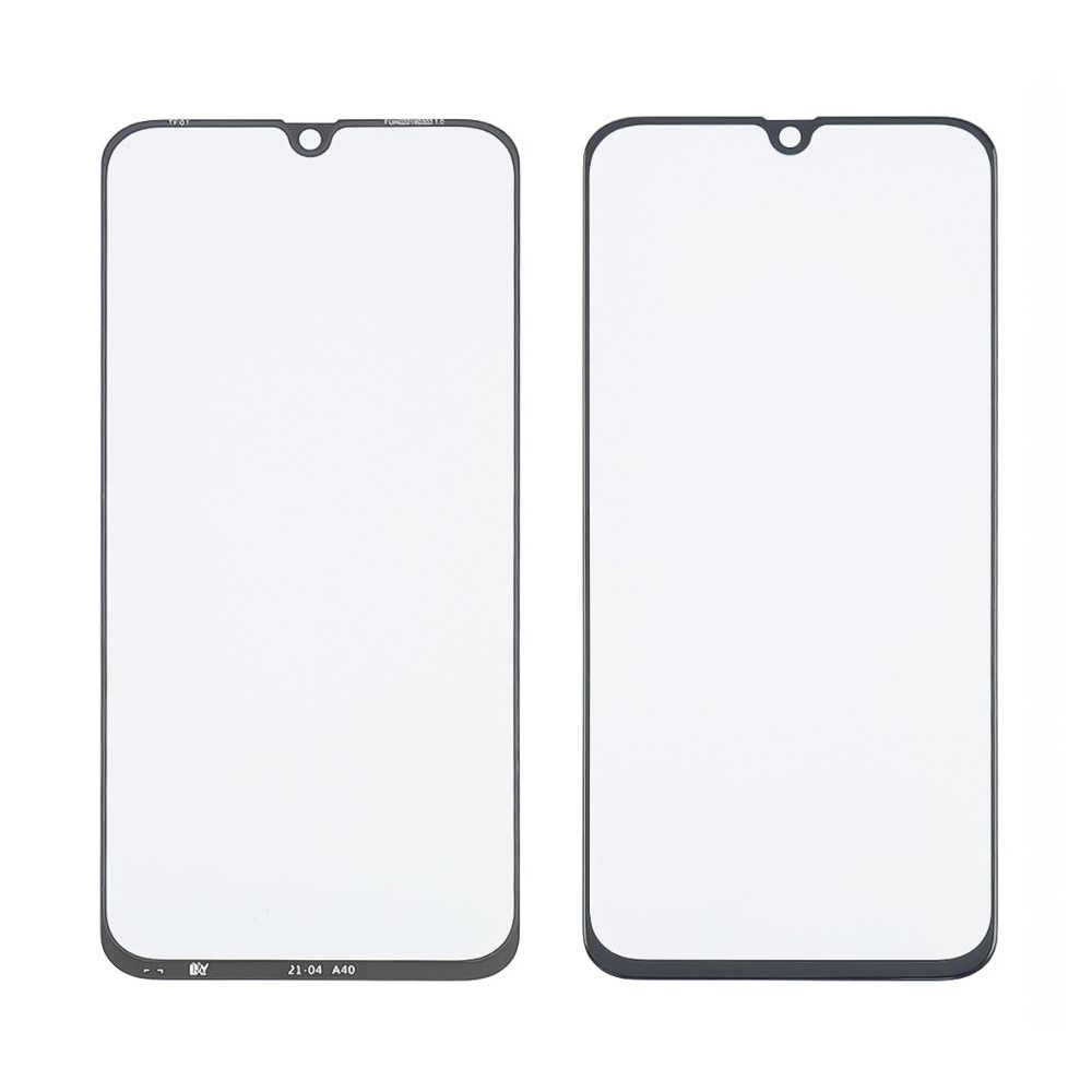 ������ ������� Samsung SM-A405 Galaxy A40, ������, � ���-������� | ������ ���������