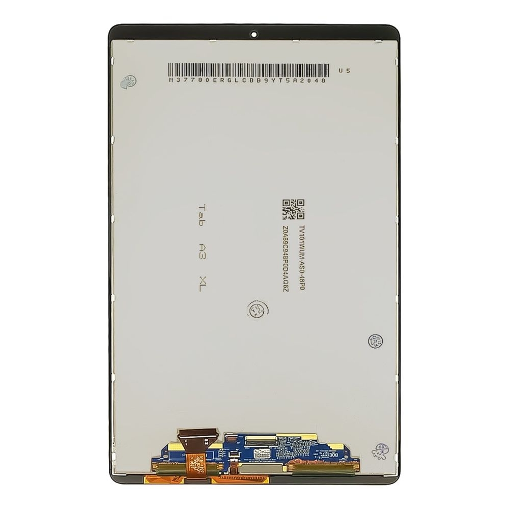 ������� Samsung SM-T510 Galaxy Tab A 10.1 (2019), SM-T515 Galaxy Tab A 10.1 (2019), ������ | � ��������� | Original (PRC) | ���������� ������, �����