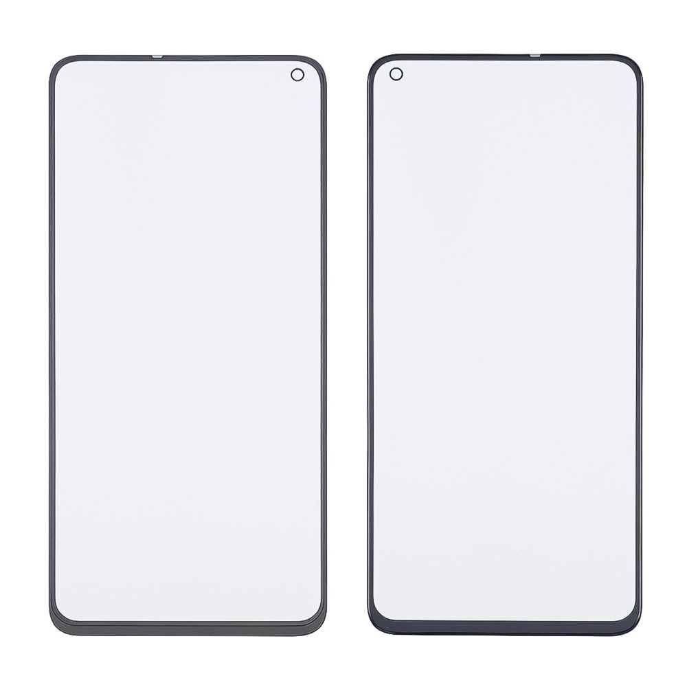 ������ ������� Xiaomi Mi 10T 5G, Mi 10T Pro 5G, M2007J3SG, M2007J3SY, M2007J3SP, M2007J3SI, M2007J17C, M2007J3SC, ������ | ������ ���������