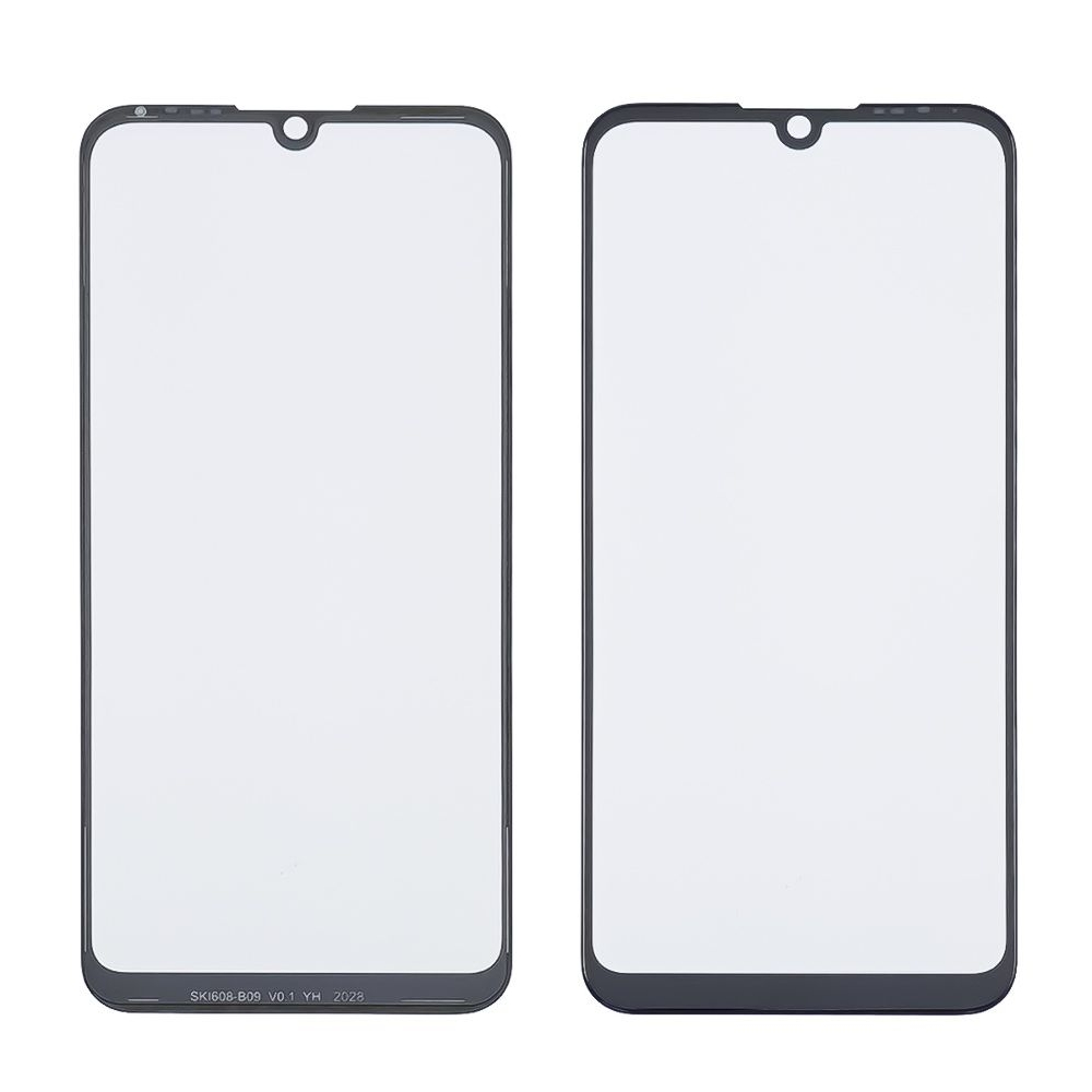 ������ ������� ZTE Blade A5 (2020), Blade A7 (2019), Blade A7 (2020), ������, � OCA-������� | ������ ���������