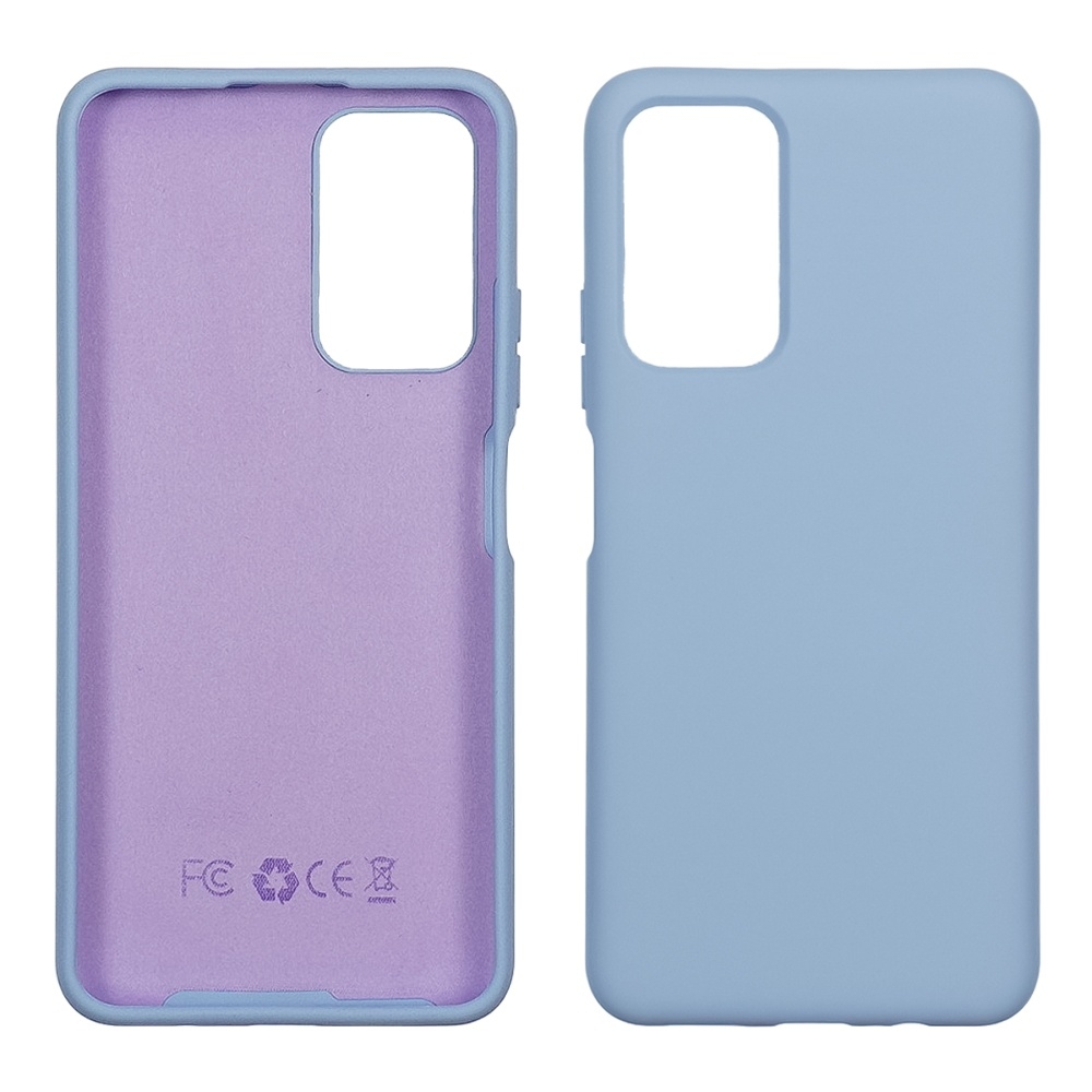 ����� Xiaomi Redmi Note 11 Pro Plus 5G, �����������, Full Nano Silicone, ����������