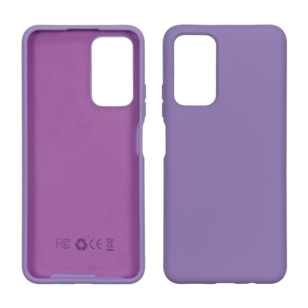 ����� Full Nano Silicone Xiaomi Redmi Note 11 5G/ Poco M4 Pro 5G/ Redmi Note 11T 5G, ����������