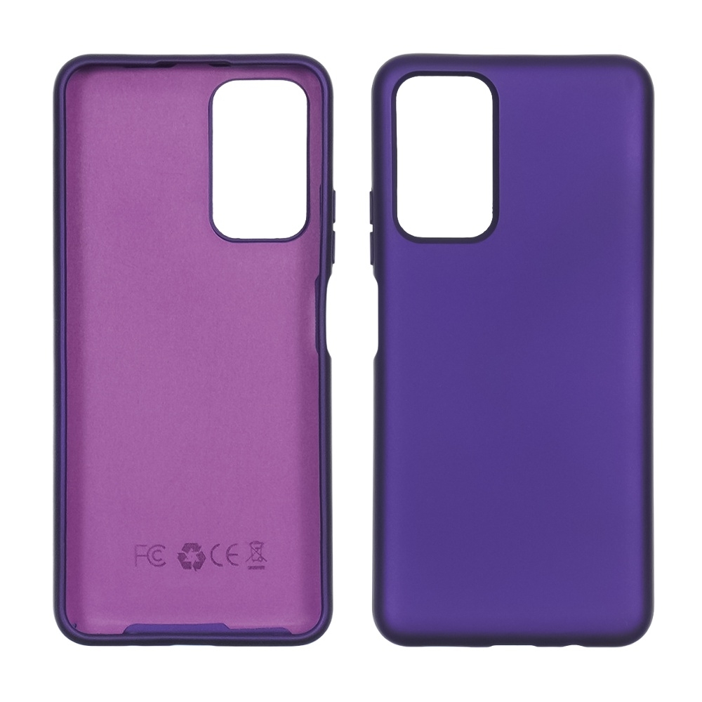 ����� Full Nano Silicone Xiaomi Redmi Note 11 5G/ Poco M4 Pro 5G/ Redmi Note 11T 5G, ����������