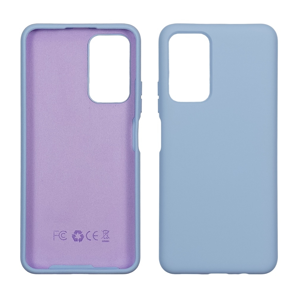 ����� Full Nano Silicone Xiaomi Redmi Note 11 5G/ Poco M4 Pro 5G/ Redmi Note 11T 5G, ����������