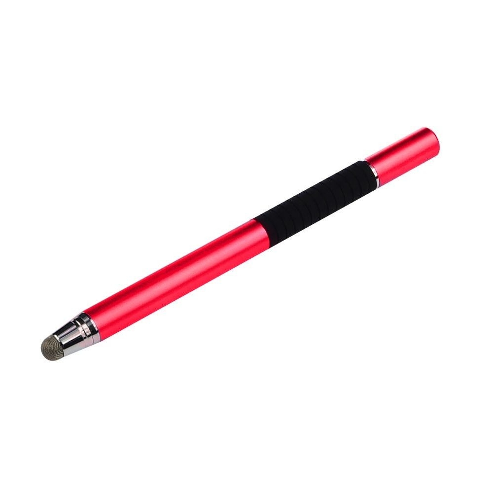 ������ ���������, ������������, Jot Pro, ������������, �����������, �������