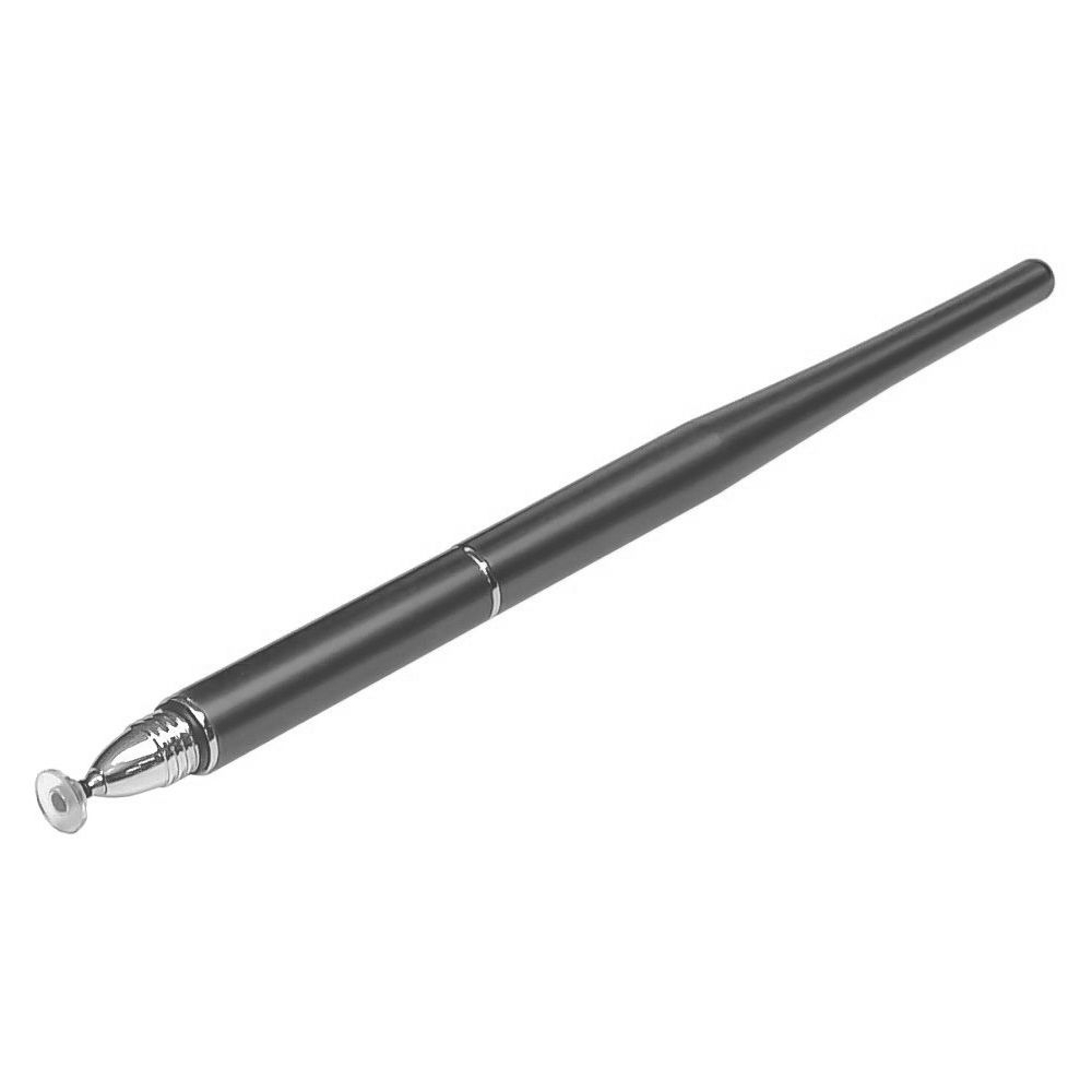 ������ ���������, ������������, Jot Pro, �������������, ������