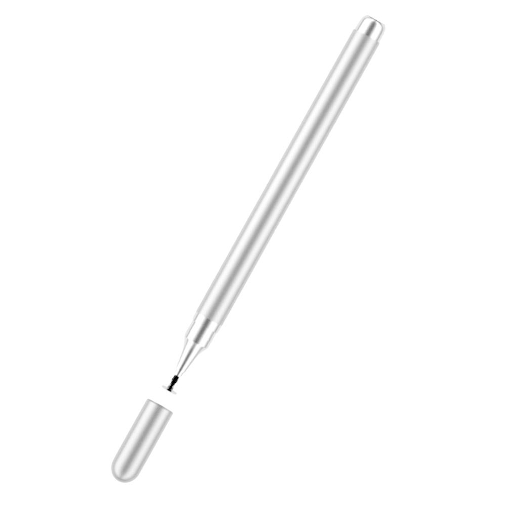 ������ ���������, ������������, Jot Pro, � ��������, �������������, � �������� ������������, �����������