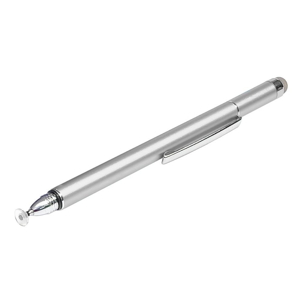 ������ ���������, ������������, Jot Pro, �� ������� ��������������� ��������, �����������, �����������