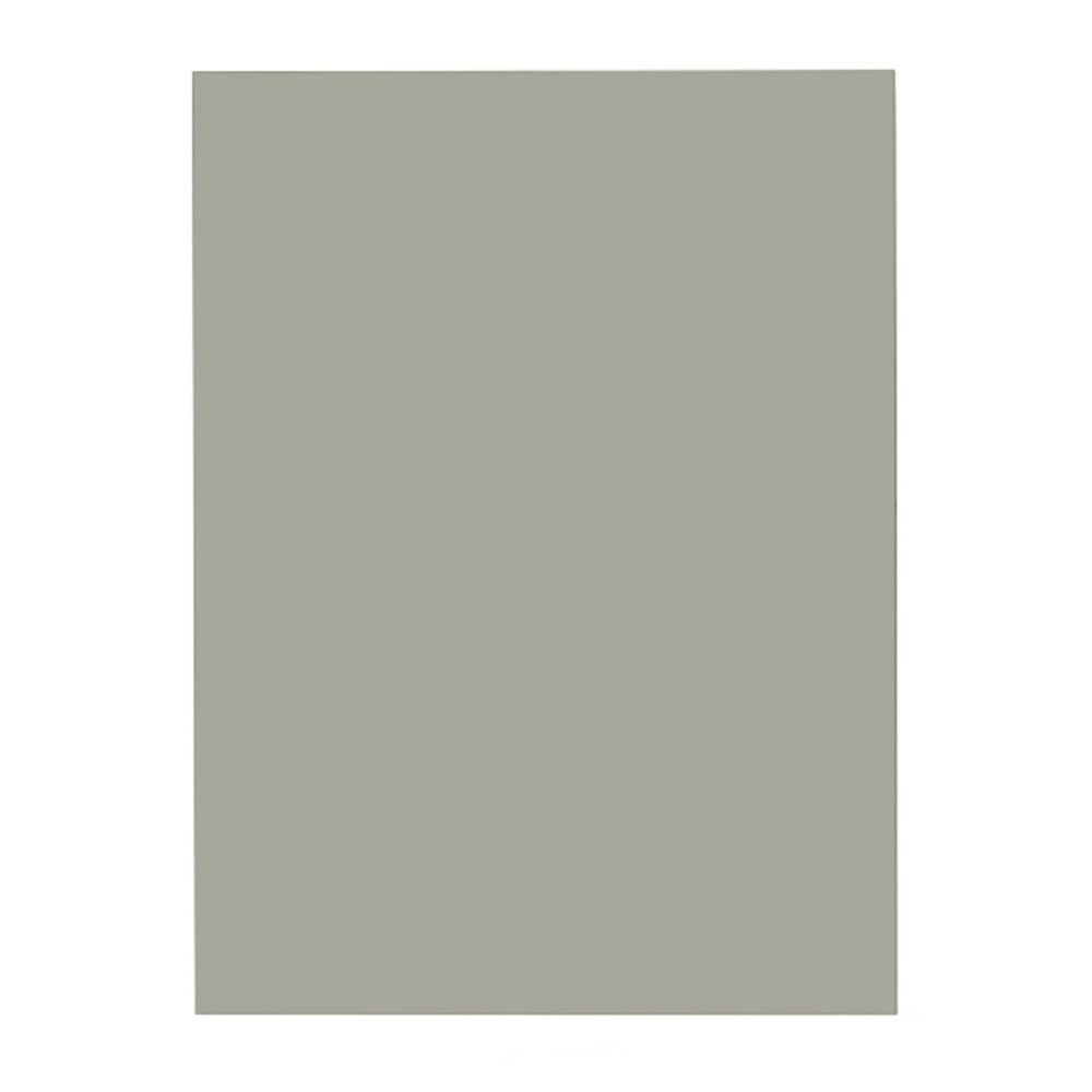 ������ ��������������� ������������� 165x234 �� (11.3