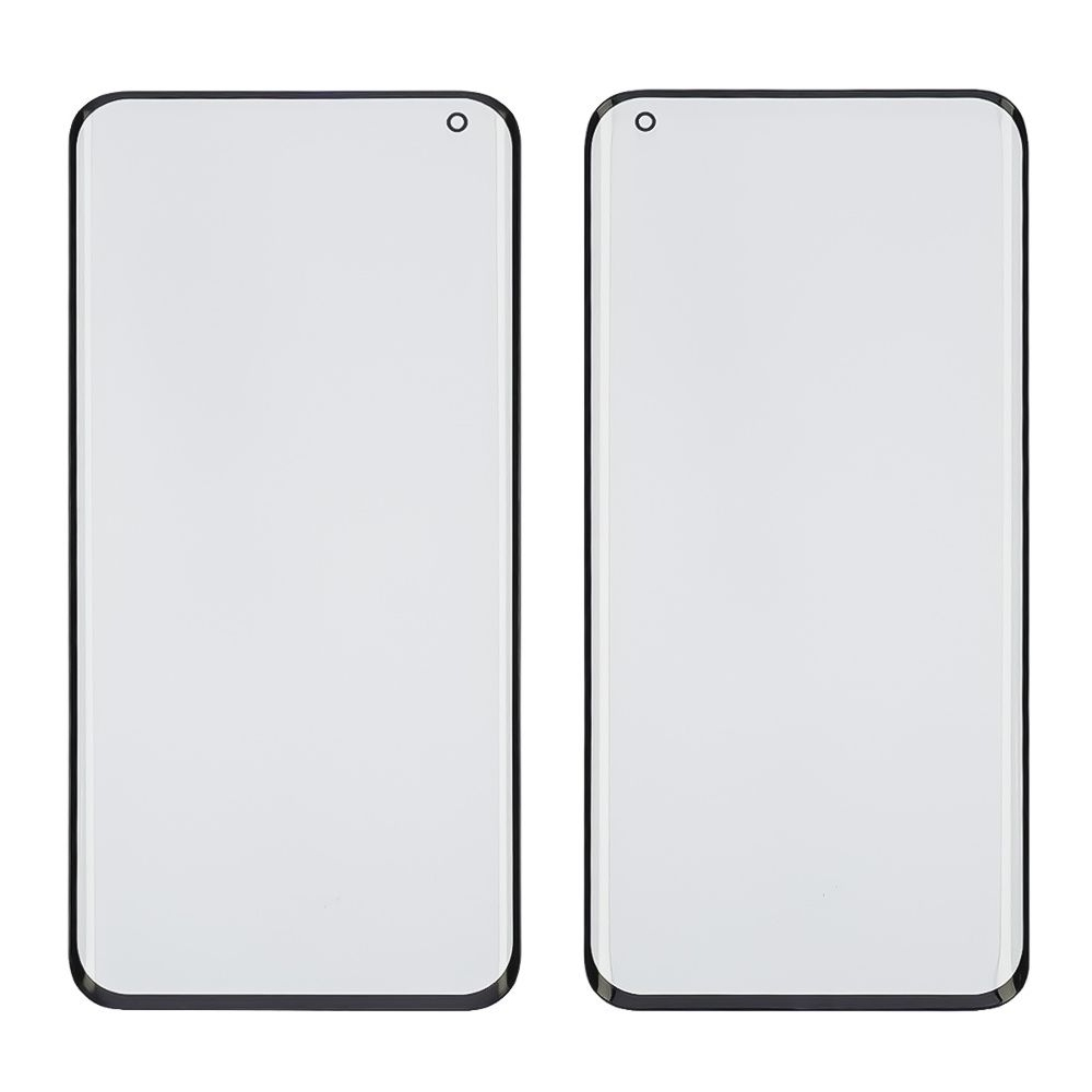 ������ ������� Xiaomi Mi 10, Mi 10 Pro, ������ | ������ ���������