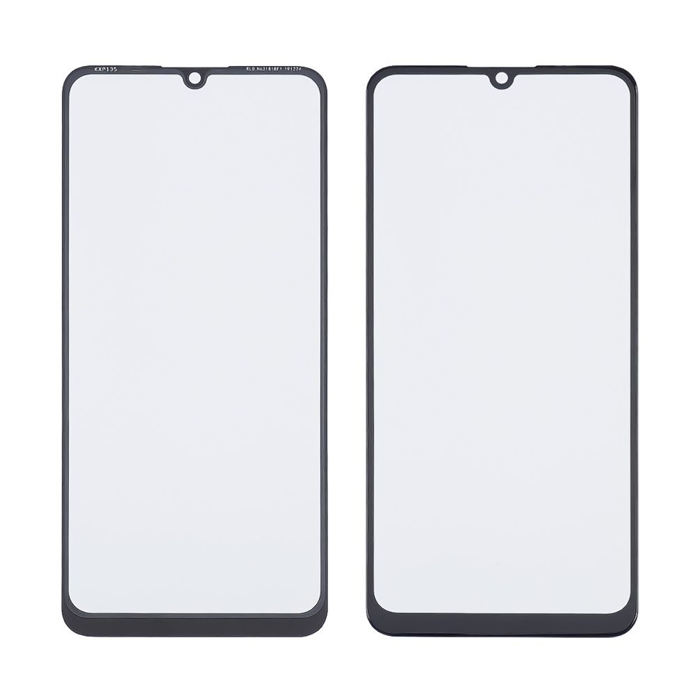 ������ ������� Huawei Honor 9A, Y6p, MOA-LX9N, MED-LX9, MED-LX9N, ������, � OCA-������� | ������ ���������