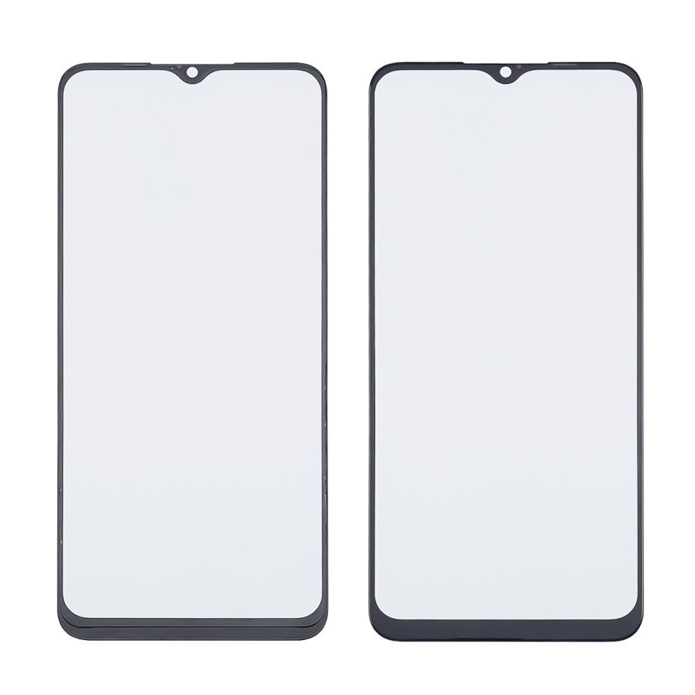 ������ ������� Oppo A5, A9, A31, Realme 5, 5i, 6i, C3, ������, � OCA-������� | ������ ���������