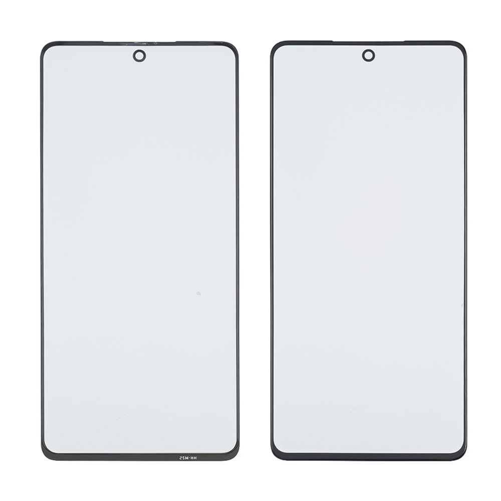 ������ ������� Samsung SM-M525 Galaxy M52, ������, � OCA-������� | ������ ���������