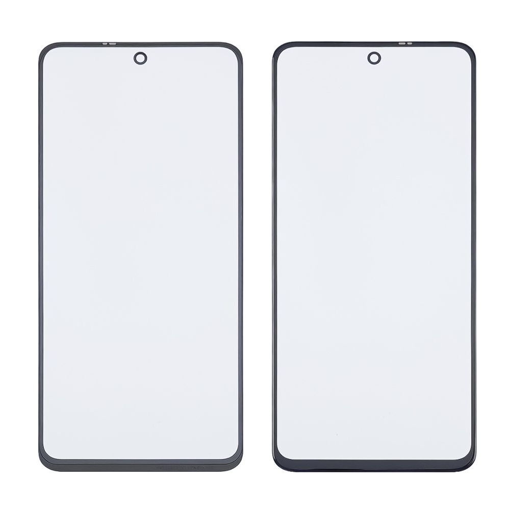 ������ ������� Xiaomi Redmi Note 9S, ������, � OCA-������� | ������ ���������