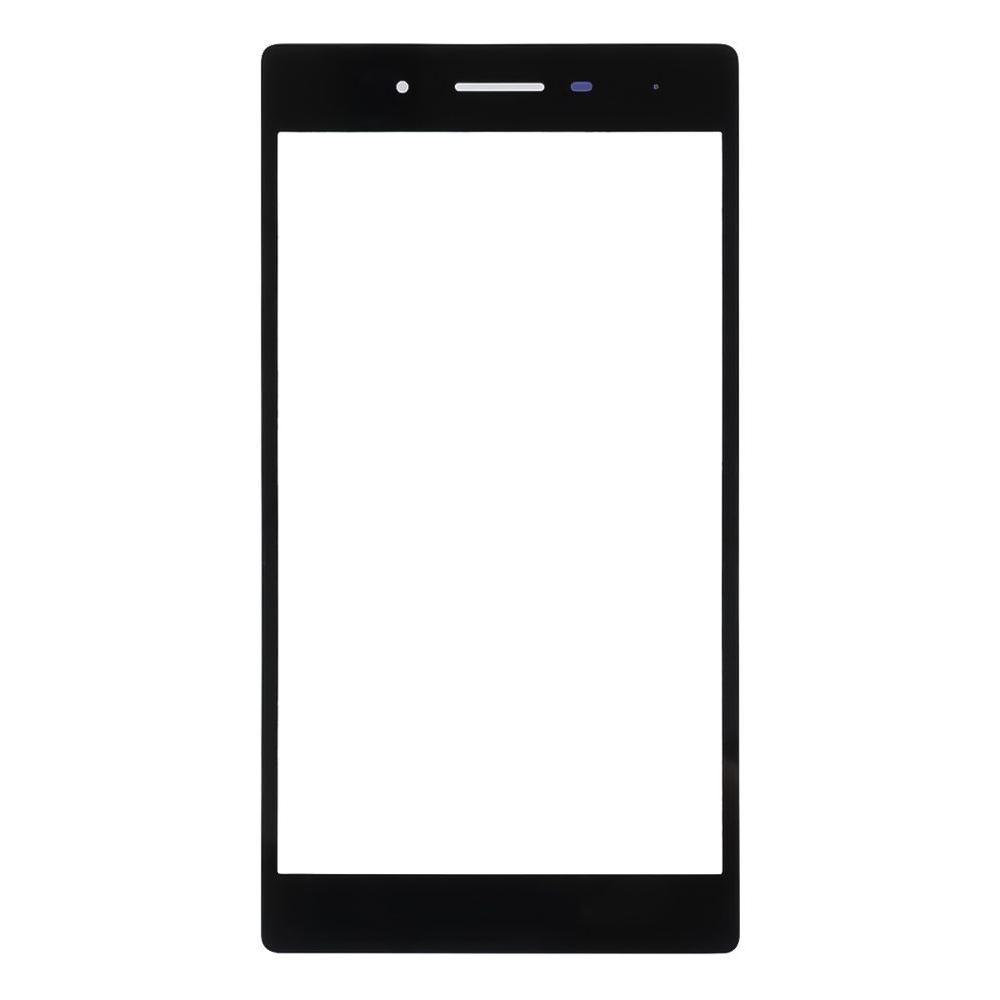 ������ ������� Lenovo TB3-730X Tab 3 7.0, TB3-7304i Tab 3 7.0, ������ | ������ ���������