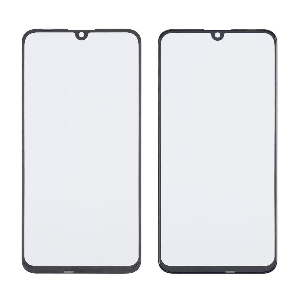 ������ ������� Huawei Honor 10 Lite, HRY-LX1, ������, � OCA-������� | ������ ���������