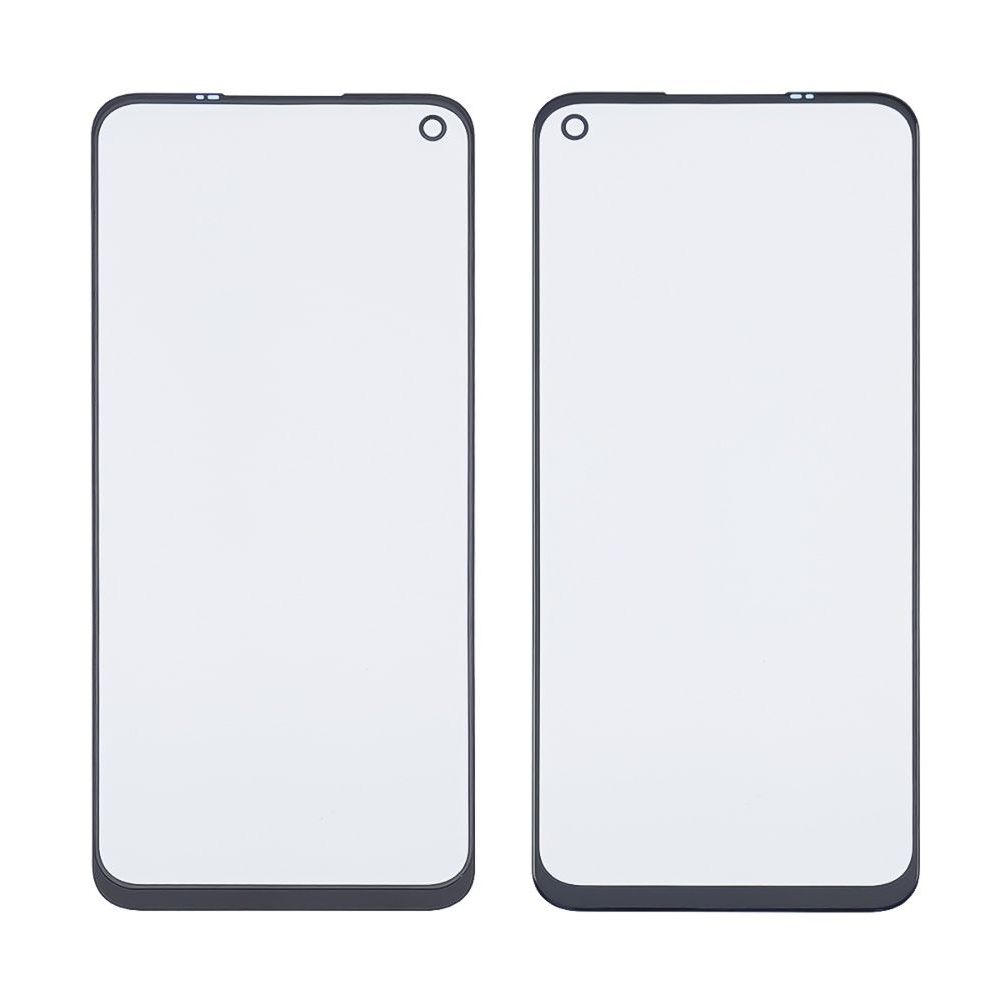 ������ ������� Oppo A52, A72, A92, Realme 6, 7, ������, � OCA-������� | ������ ���������