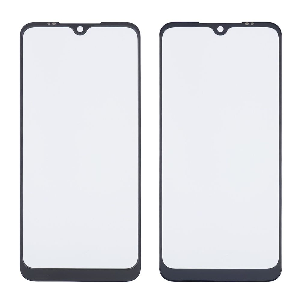 ������ ������� Xiaomi Redmi Note 8T, M1908C3XG, ������, OCA-������� | ������ ���������