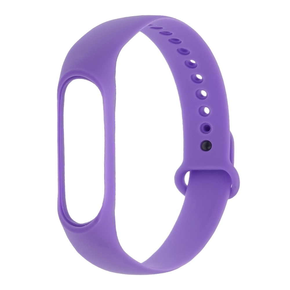 ������� ����������� ��� Xiaomi Mi Band 3, Mi Band 4, ���������