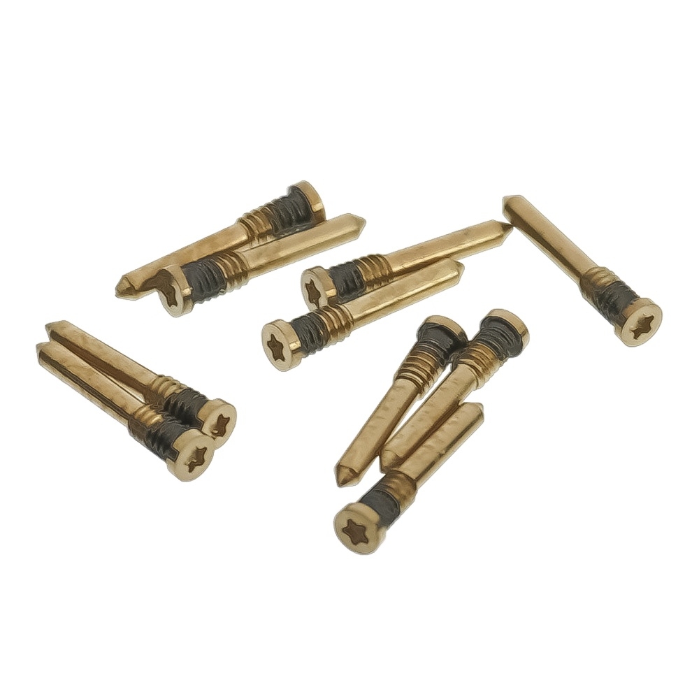 ����� Apple iPhone X, iPhone XR, iPhone XS, iPhone XS Max, ����������, 10 ��, ��������