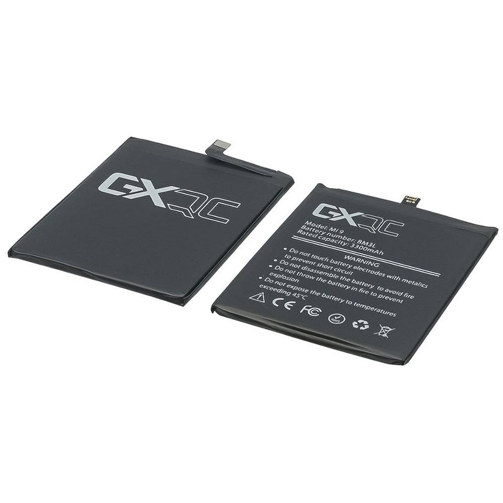 ���������� Xiaomi Mi 9, M1902F1G, BM3L, GX | 2-6 ��. ������ | ���, �������, �����������