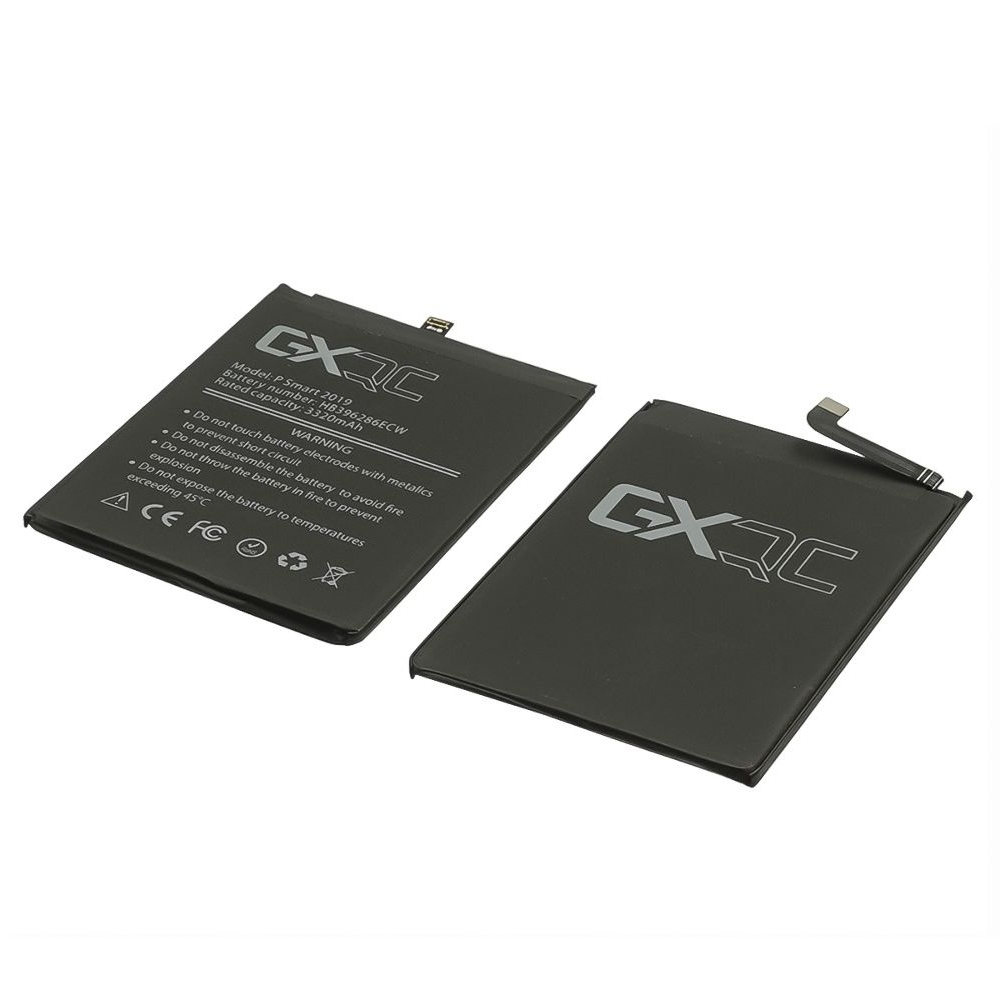 ���������� Huawei P Smart (2019), P Smart (2020), Honor 10 Lite, Honor 10i, Honor 20i, Nova Lite 3, POT-LX1, POT-LX1AF, POT-LX1RU, POT-LX2J, POT-LX3, HB396286ECW, GX | 2-6 ��. ������ | ���, �������, �����������