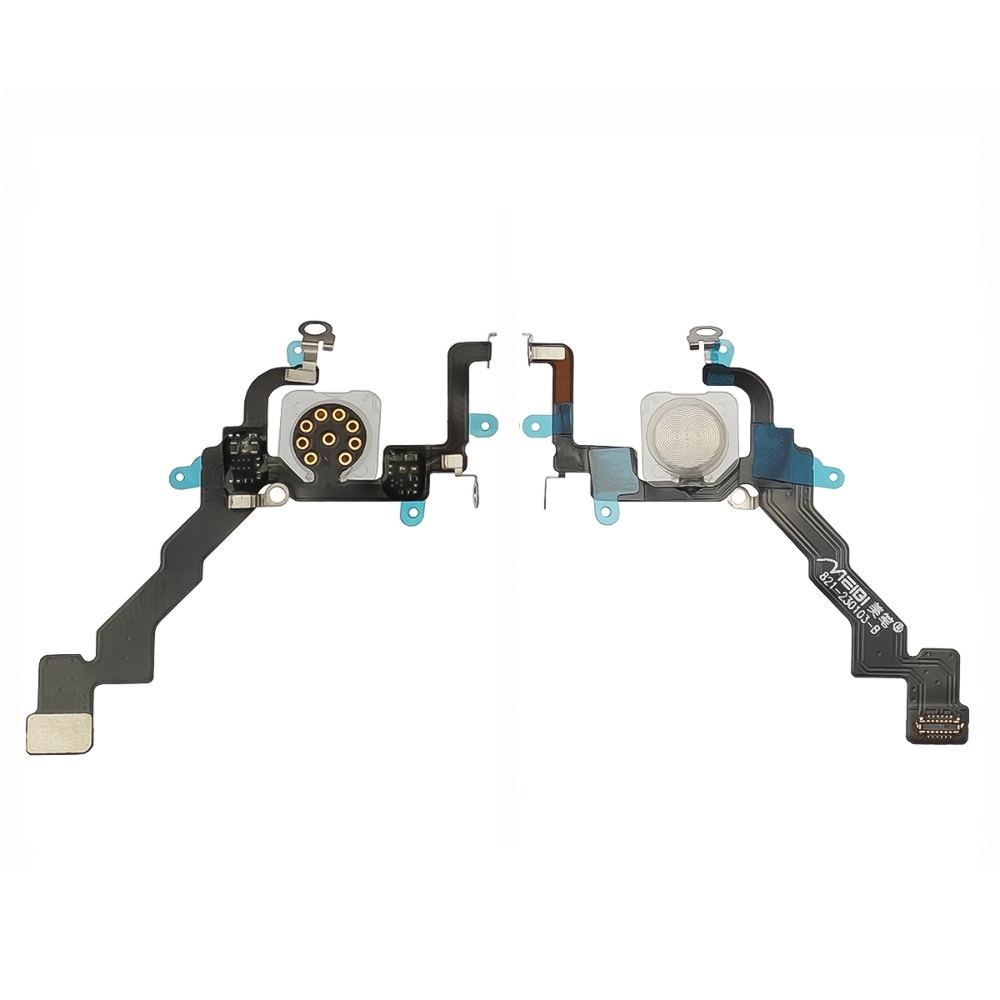 ����� Apple iPhone 13 Pro, �������, Original (PRC)