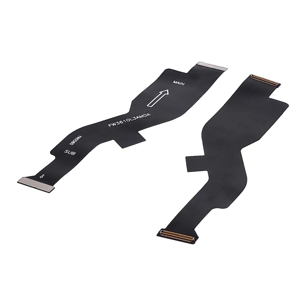 ����� Xiaomi 12, 2201123C, 2201123G, ����������, ���������, Original (PRC)