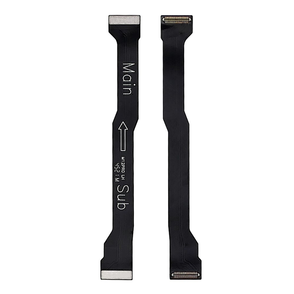 ����� Xiaomi 12 Pro, 2201122C, 2201122G, ����������, ���������, Original (PRC)