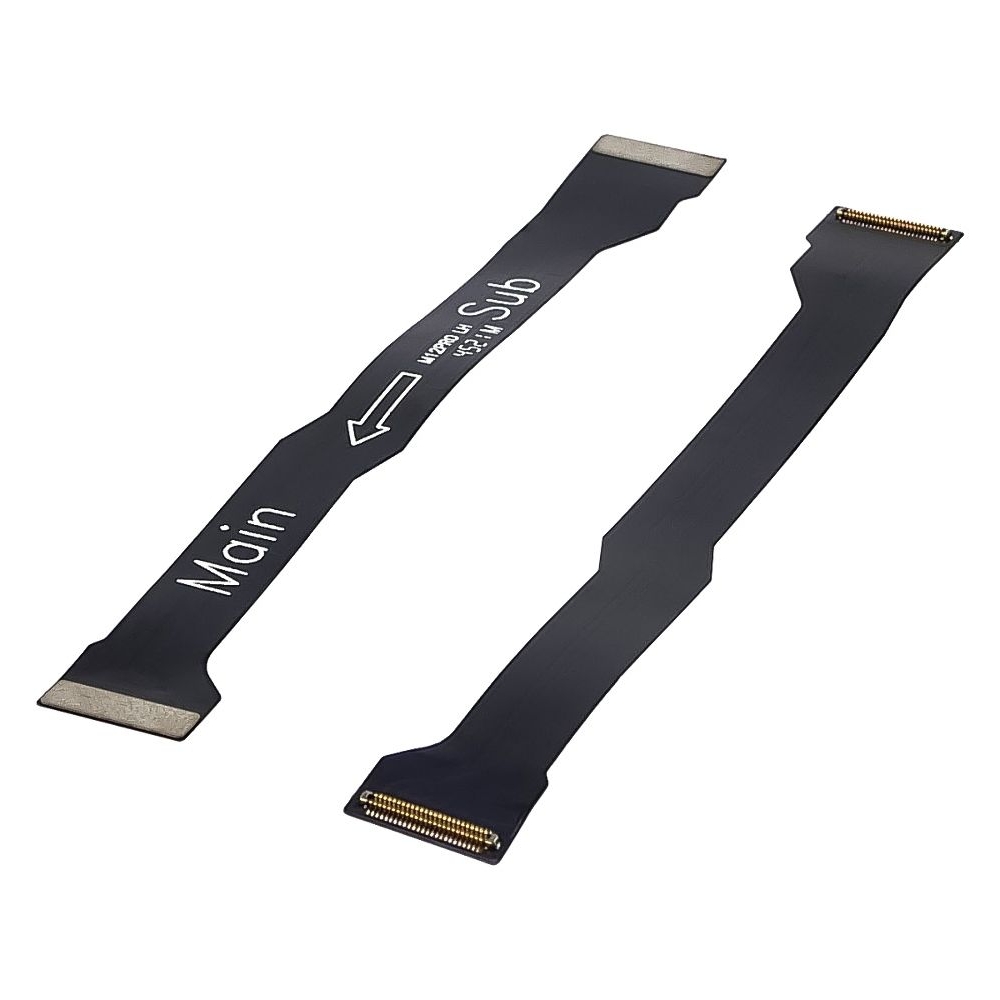 ����� Xiaomi 12 Pro, 2201122C, 2201122G, ����������, ���������, Original (PRC)