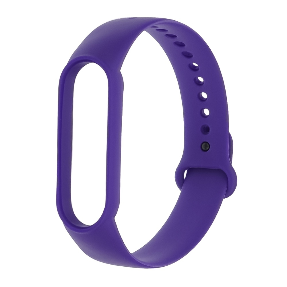 ������� ����������� Xiaomi Mi Band 5, Mi Band 6, ����������