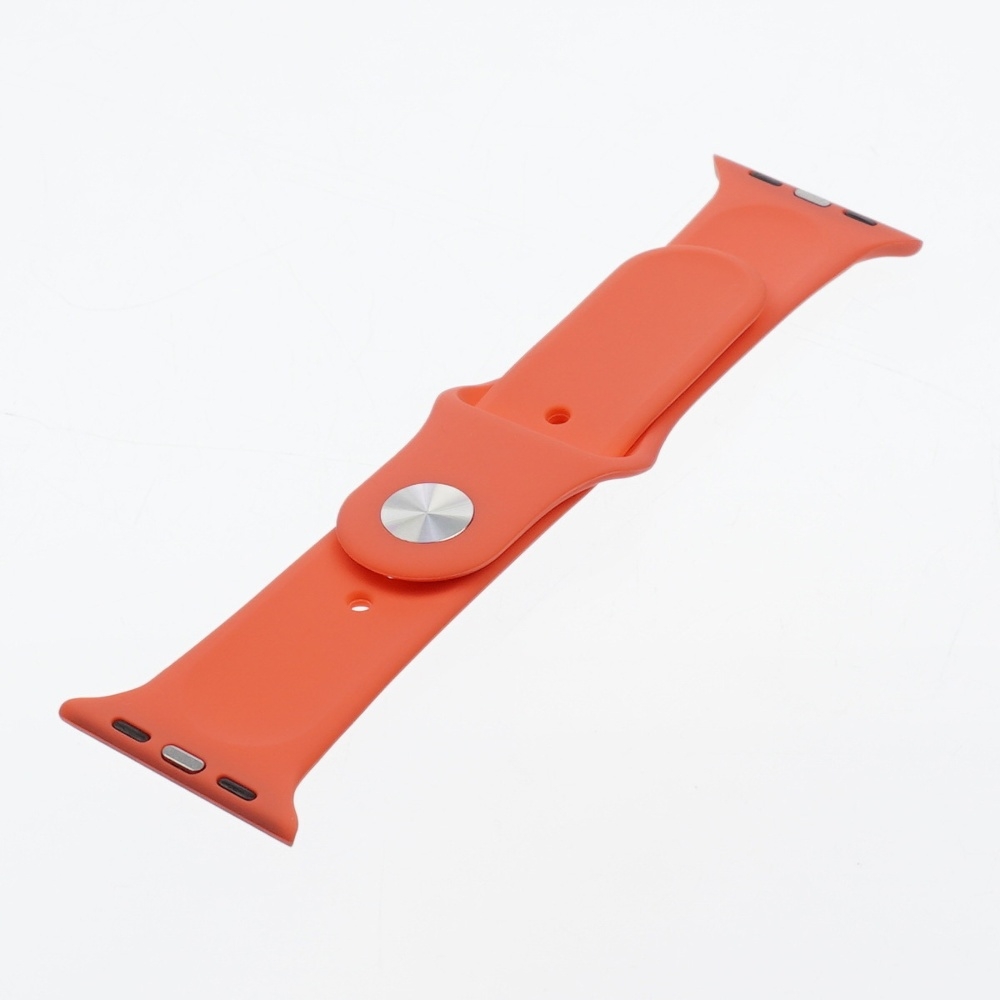 ������� ���������� ��� Apple Watch Sport Band 38, 40, 41 mm, ����� S | ������� �����������