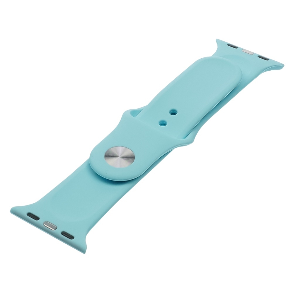 ������� ���������� ��� Apple Watch Sport Band 38, 40, 41 mm, ����� S | ������� �����������