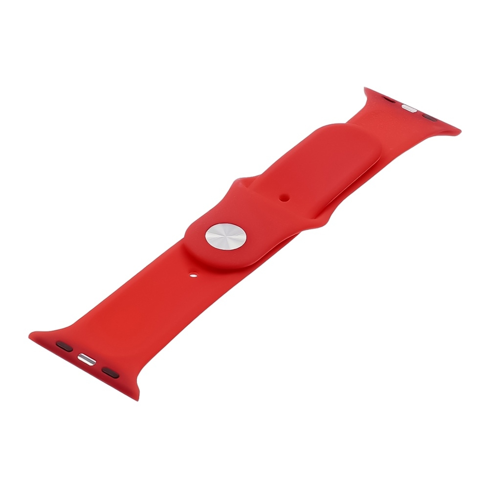 ������� ���������� ��� Apple Watch Sport Band 38, 40, 41 mm, ����� S | ������� �����������