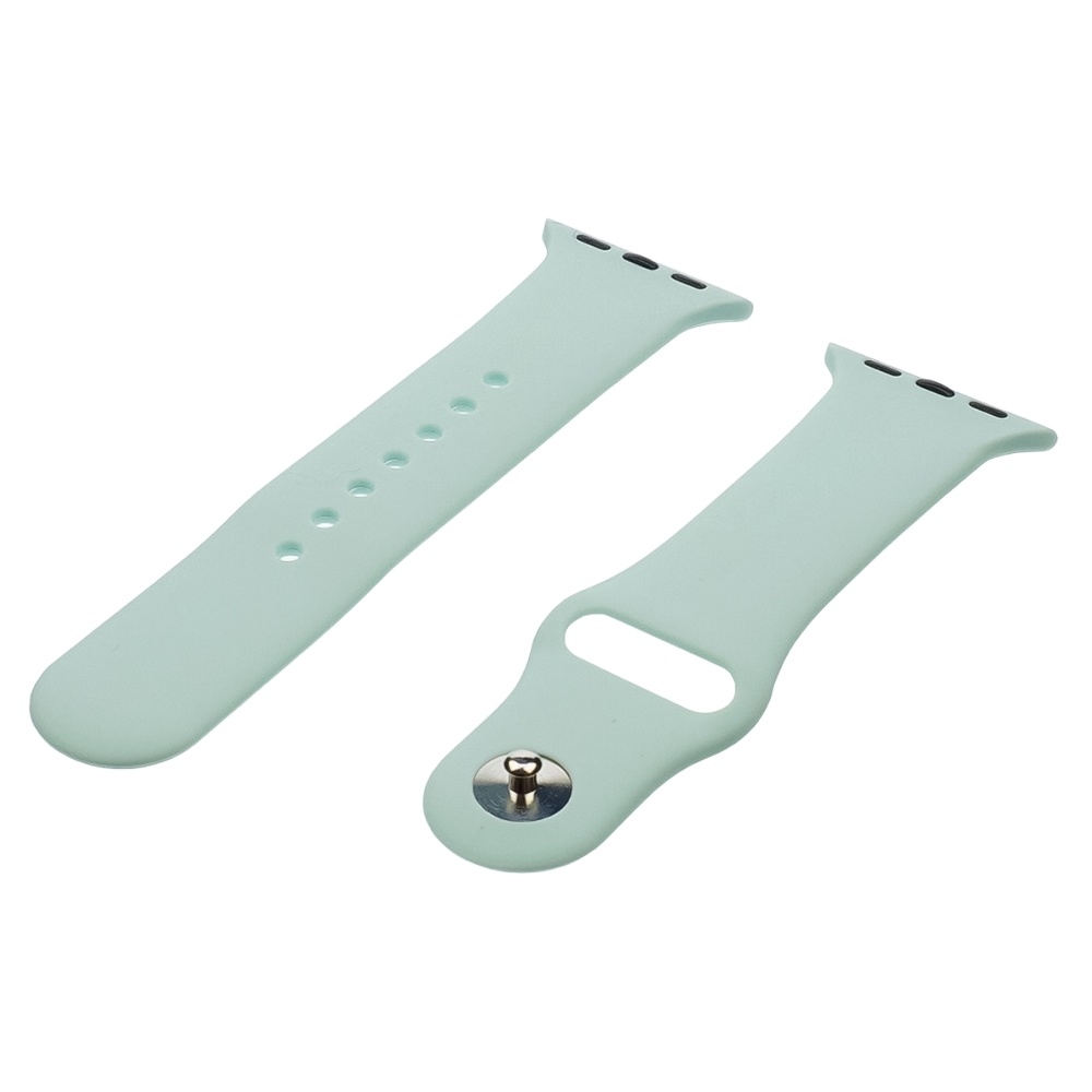 ������� ���������� ��� Apple Watch Sport Band 38, 40, 41 mm, ����� S | ������� �����������