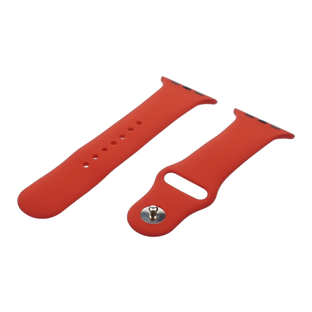 ������� ���������� ��� Apple Watch Sport Band 38, 40, 41 mm, ����� S | ������� �����������