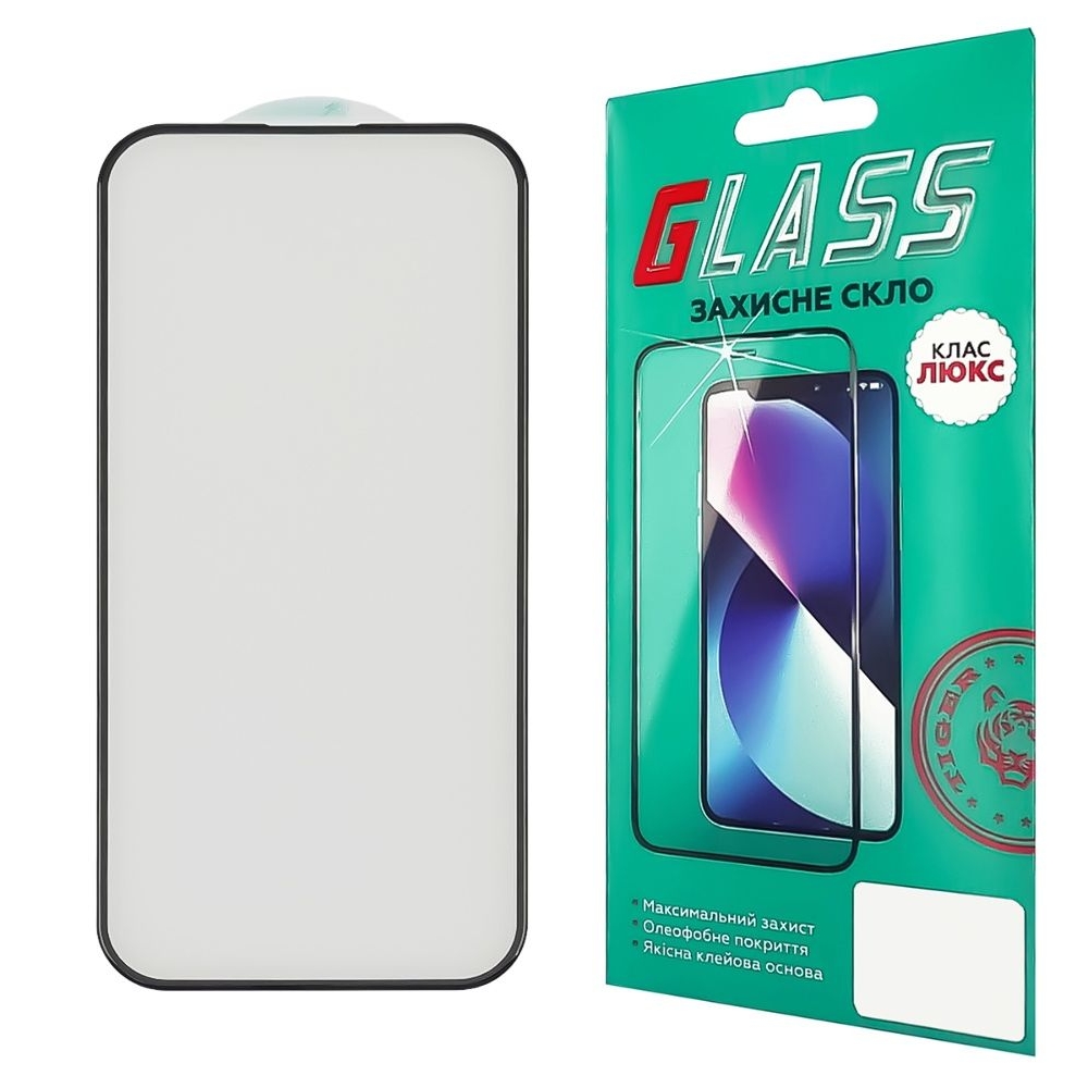 ������� ���� Apple iPhone 14 Pro, iPhone 15, �����, ����, 0.3 ��, 4D, ������ � ������ | ���������� �������� ������