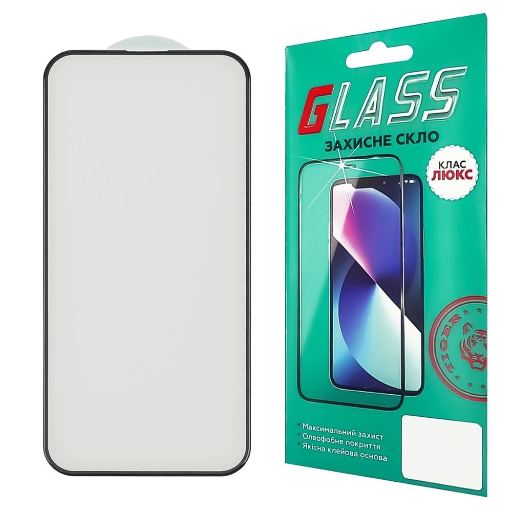 ������� ���� Apple iPhone 14 Pro Max, iPhone 15 Plus, �����, ����, 0.3 ��, 4D, ������ � ������ | ���������� �������� ������