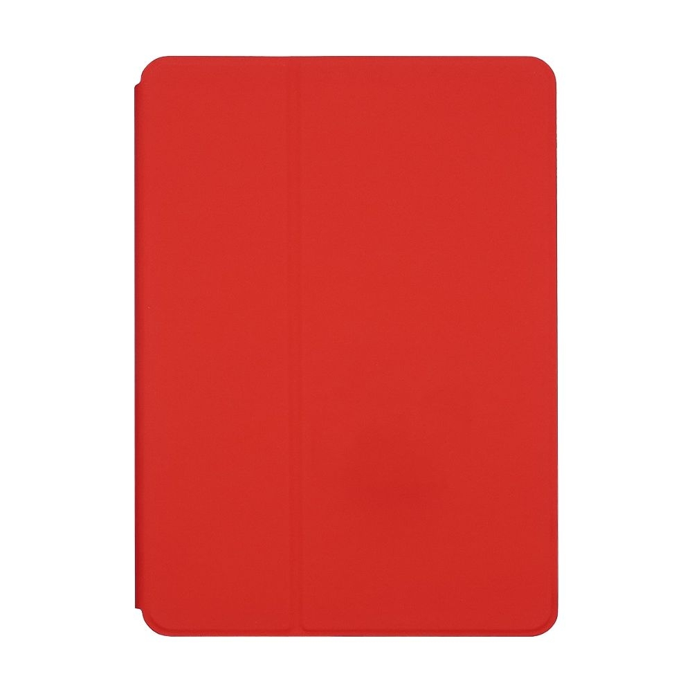 �����-������ Cover Case ��� Xiaomi Mi Pad 5, �������