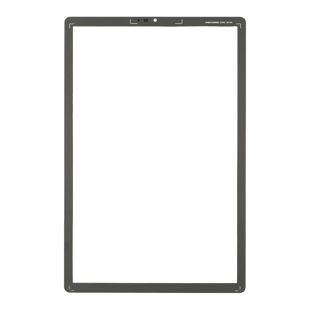 ������ ������� Lenovo TB-X606 Tab M10 Plus, ZA5V0111UA, ������ | ������ ���������