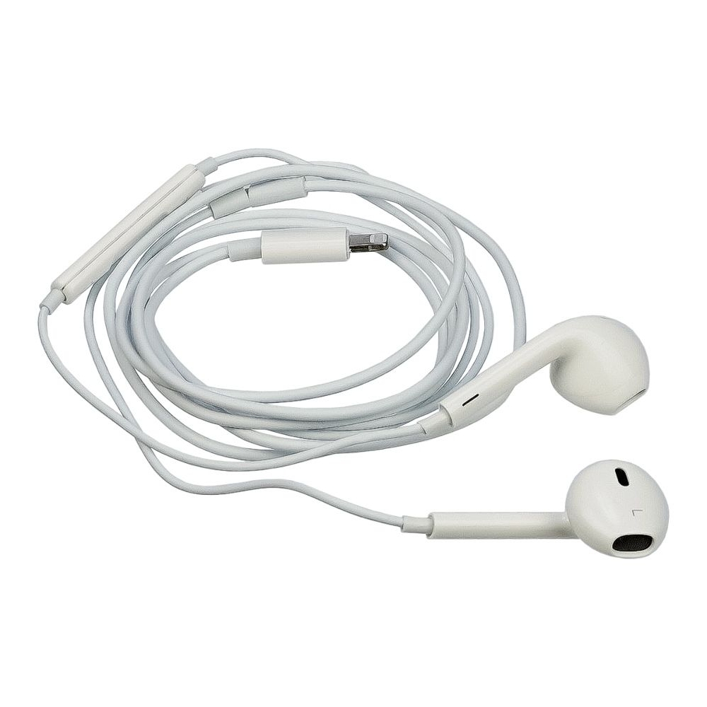 �������� Apple, ������ Lightning, � ��������, ��� ��������, �����