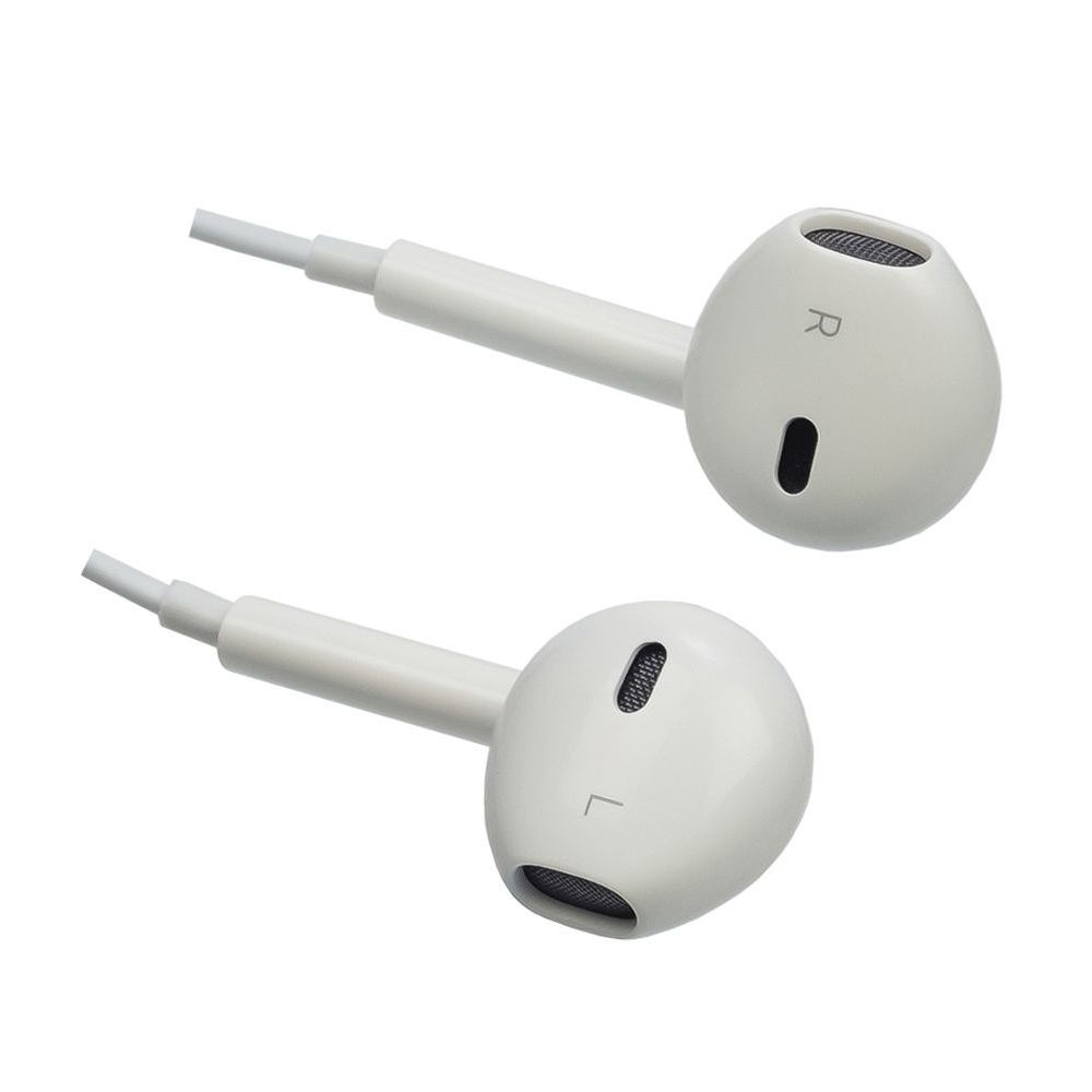 �������� Apple, ������ Lightning, � ��������, ��� ��������, �����