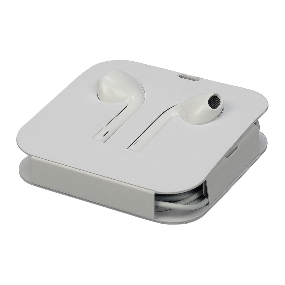 �������� Apple, ������ Lightning, � ��������, ��� ��������, �����