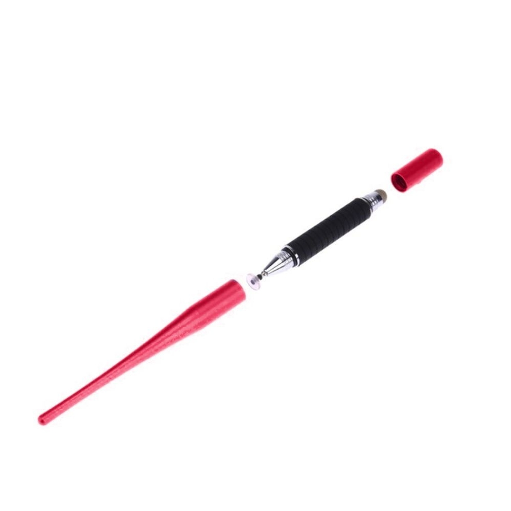 ������ ���������, ������������, Jot Pro, ������������, �������������, �������