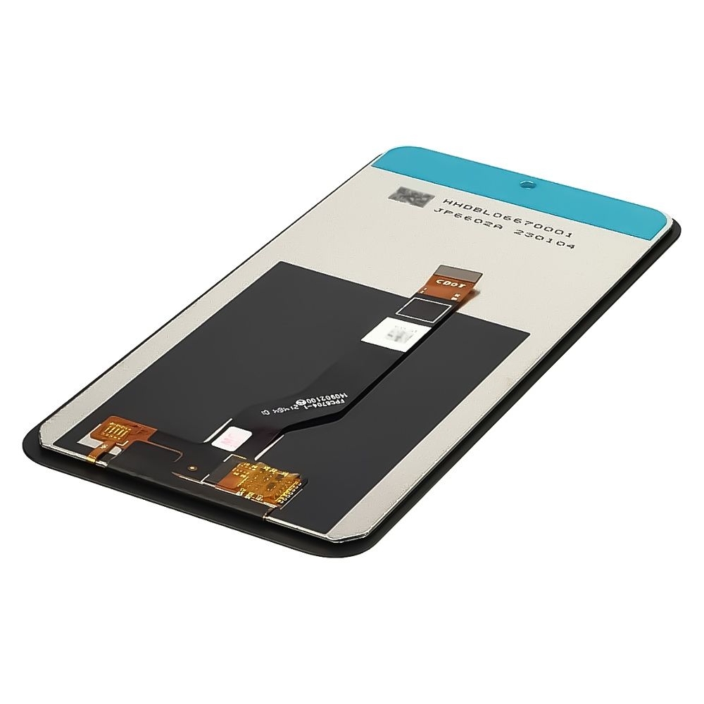 ������� Nokia X10, X20, TA-1332, TA-1350, TA-1341, TA-1344, ������ | � ��������� | High Copy | ���������� ������, �����