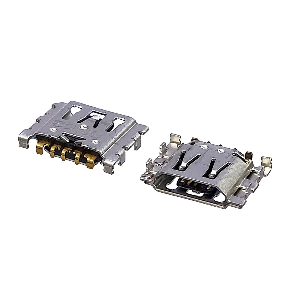 ��������� ������� Realme C3, C11, C12, C15