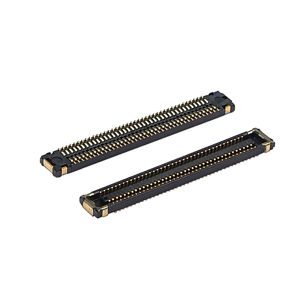 ��������� ����������� ����� Samsung SM-A217 Galaxy A21s, SM-A307 Galaxy A30s, SM-A415 Galaxy A41, SM-A515 Galaxy A51, ��� ����������� ������, Original (PRC), (������, ������, ����)