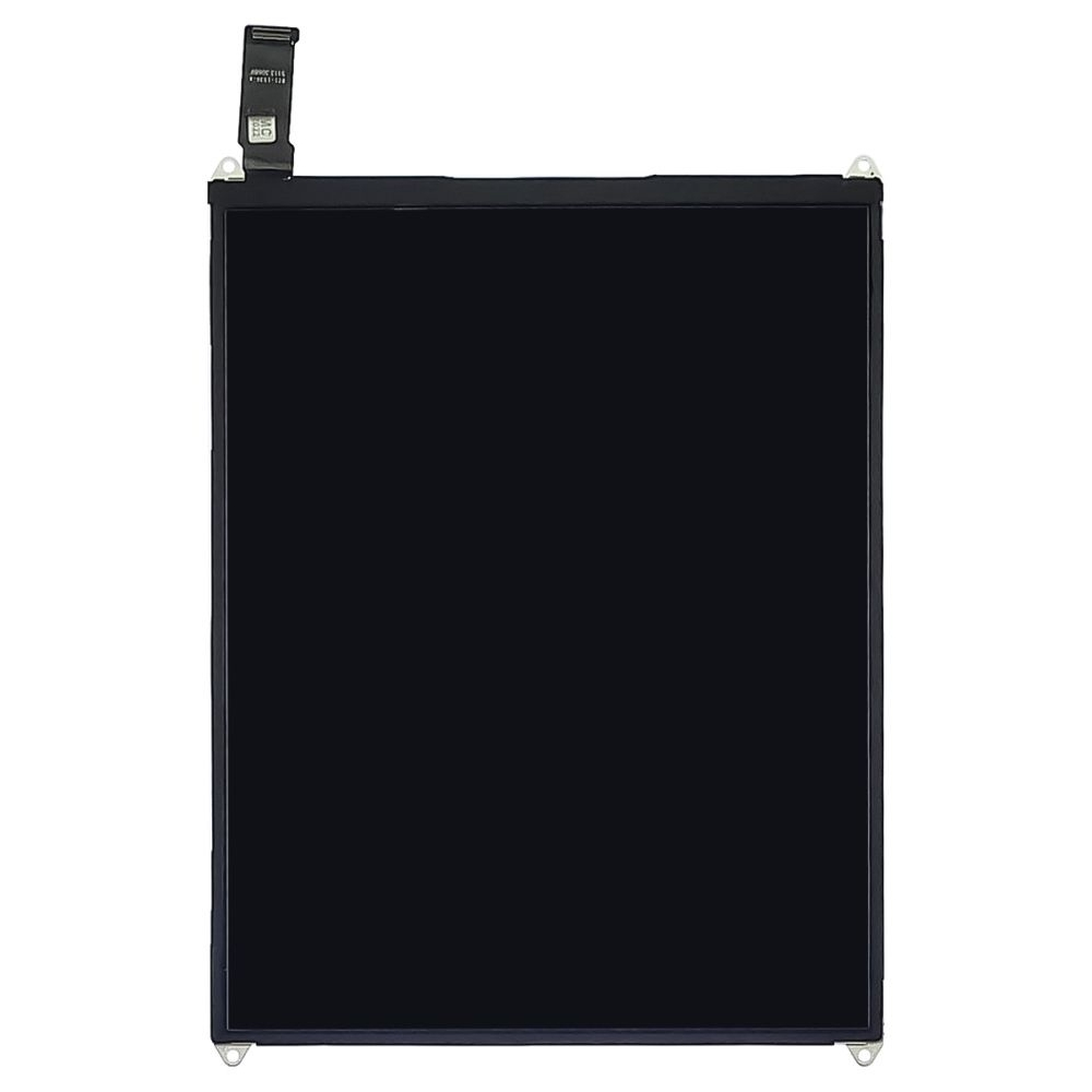 ������� Apple iPad Mini, Original (PRC) | �����, �������